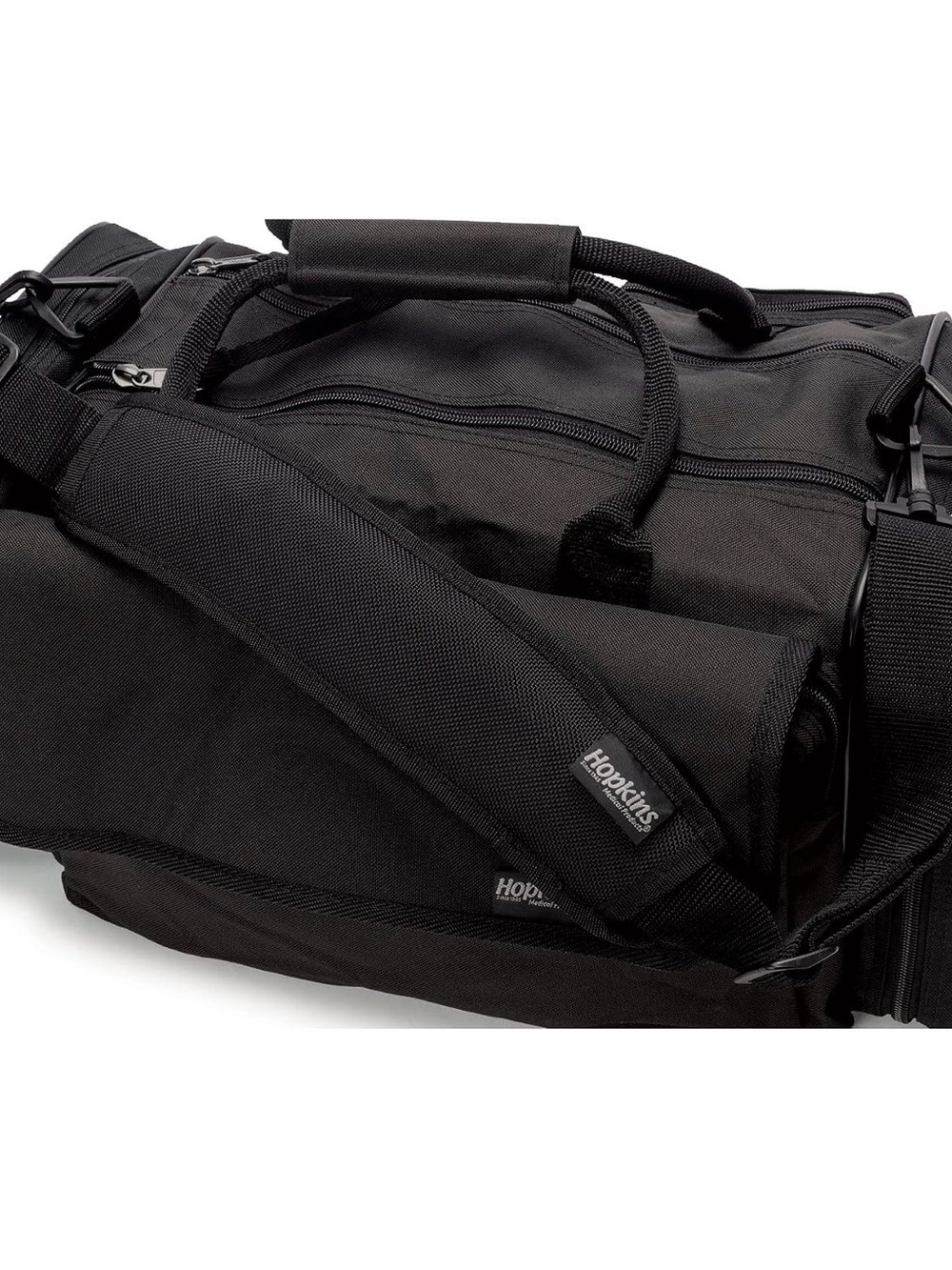 Hopkins Professional Healthcare Carry All Bag